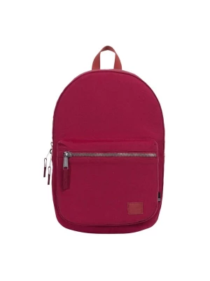Foto van product Herschel Rugzak 'Lawson Backpack' rood