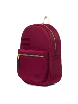 Foto van product Herschel Rugzak 'Lawson Windsor Wine / Winetasting / Silverbirch' bordeaux