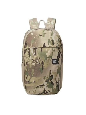 Foto van product Herschel Rugzak 'Mammoth Large Backpack' gemengde kleuren