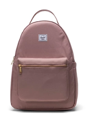 Foto van product Herschel Rugzak 'Nova' oudroze
