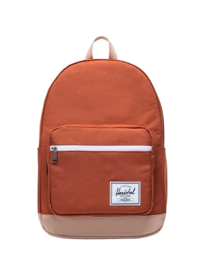 Foto van product Herschel Rugzak oranje