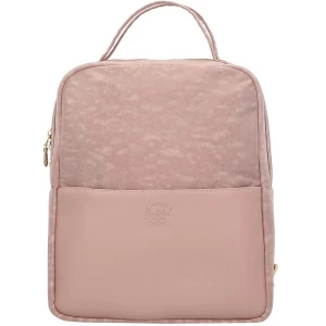 Foto van product Herschel Rugzak pink