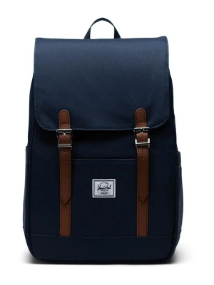 Foto van product Herschel Rugzak 'Retreat' navy