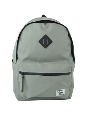 Foto van product Herschel Rugzak 'Rucksack Herschel Classic XL Backpack' grijs