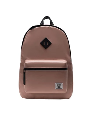 Foto van product Herschel Rugzak 'Rucksack Herschel Classic XL Backpack' pink