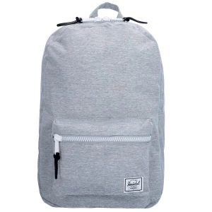 Foto van product Herschel Rugzak 'Settlement' grijs