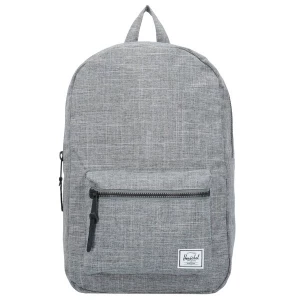 Foto van product Herschel Rugzak 'Settlement' grijs