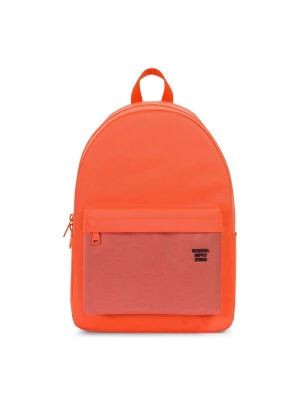 Foto van product Herschel Rugzak 'Winlaw XL Backpack' oranje
