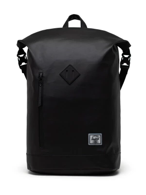 Foto van product Herschel Rugzak zwart