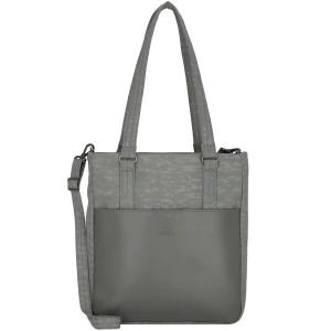 Foto van product Herschel Schoudertas 'Orion' grijs