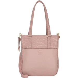 Foto van product Herschel Schoudertas 'Orion ' rosa