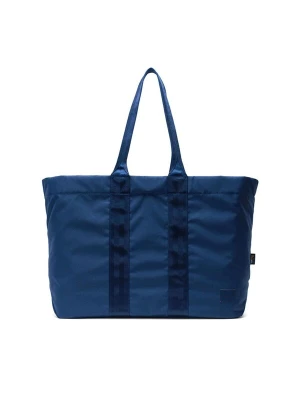 Foto van product Herschel Schoudertas 'Skaha Medieval Blue Bag' blauw
