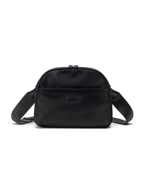 Foto van product Herschel Schoudertas 'Thalia' zwart
