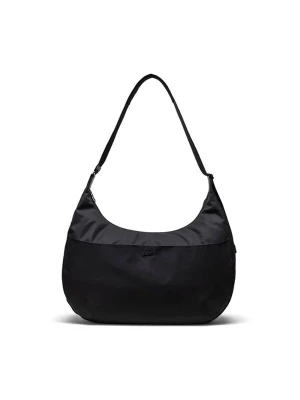 Foto van product Herschel Schoudertas 'Yara Large Shoulder Bag Balck' zwart