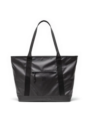 Foto van product Herschel Shopper 'Alberni' zwart