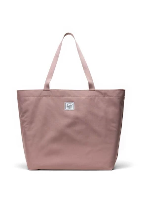 Foto van product Herschel Shopper 'Classic' oudroze