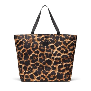 Foto van product Herschel Shopper gemengde kleuren