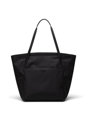 Foto van product Herschel Shopper 'Joana' zwart
