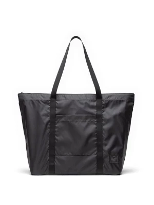 Foto van product Herschel Shopper 'Portland' zwart