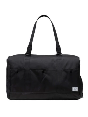 Foto van product Herschel Sporttas 'Herschel Bennett' zwart