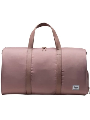 Foto van product Herschel Sporttas 'Herschel Novel Duffle' pink