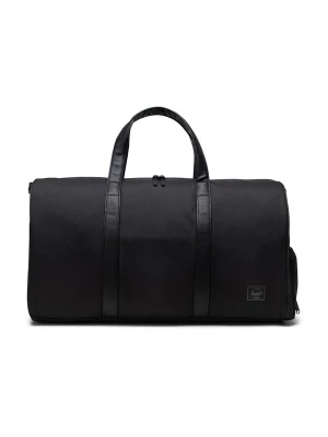 Foto van product Herschel Weekendtas 'Novel™' zwart