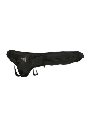 Foto van product Heuptas Adidas zwart