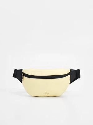Foto van product Heuptas Aigner crème