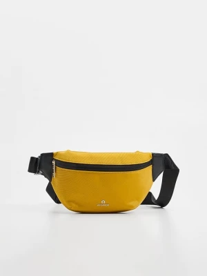 Foto van product Heuptas Aigner tan