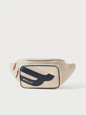 Foto van product Heuptas Bally crème