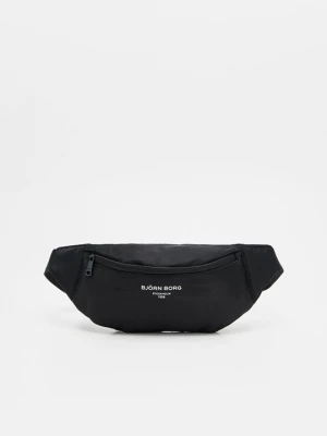 Foto van product Heuptas Björn Borg zwart