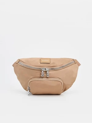 Foto van product Heuptas Bogner crème