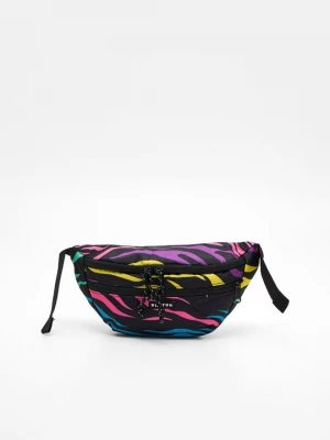 Foto van product Heuptas Burton