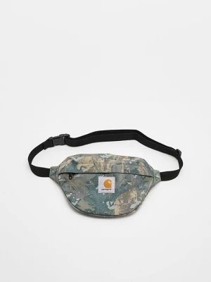 Foto van product Heuptas Carhartt WIP groen
