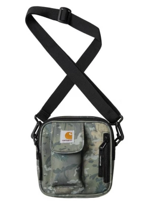 Foto van product Heuptas Carhartt WIP groen