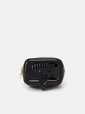Foto van product Heuptas Chiara Ferragni zwart