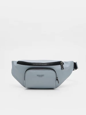 Foto van product Heuptas Coach blauw