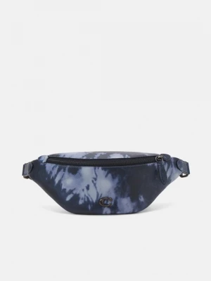 Foto van product Heuptas Coach donkerblauw