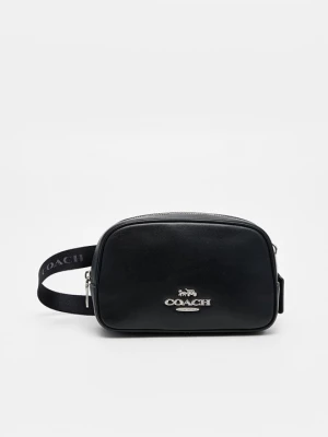 Foto van product Heuptas Coach zwart