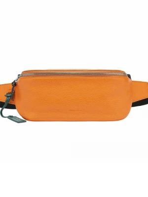 Foto van product Heuptas Coccinelle oranje