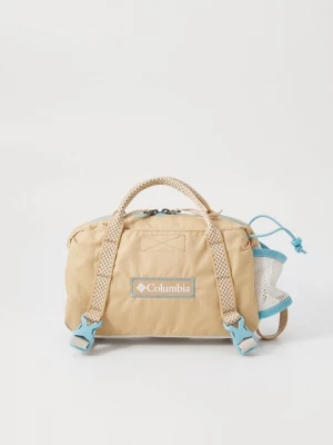 Foto van product Heuptas Columbia beżowy