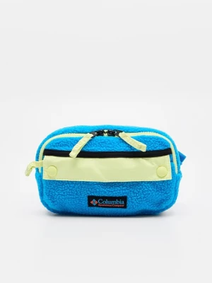 Foto van product Heuptas Columbia blauw
