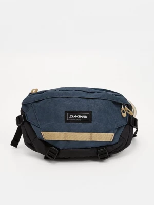 Foto van product Heuptas Dakine donkerblauw