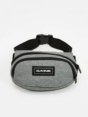 Foto van product Heuptas Dakine grijs