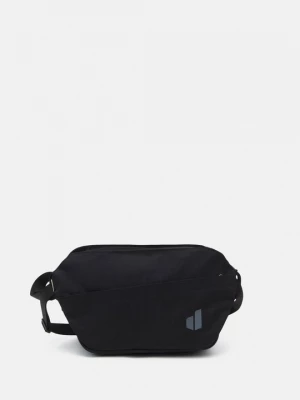 Foto van product Heuptas Deuter zwart