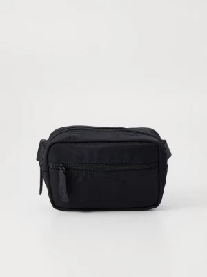 Foto van product Heuptas Diesel zwart