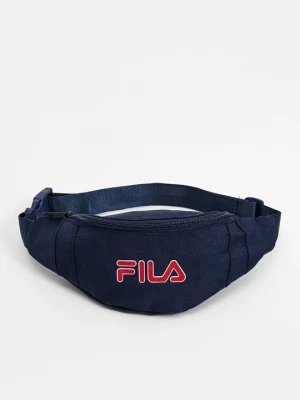 Foto van product Heuptas Fila