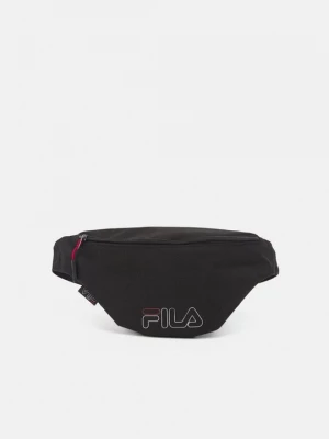 Foto van product Heuptas Fila zwart