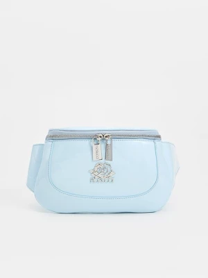 Foto van product Heuptas Fiorucci