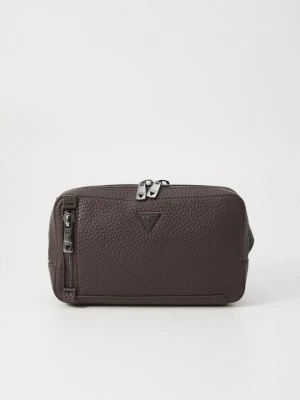 Foto van product Heuptas Guess taupe